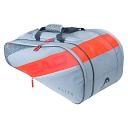 Head Elite Allcourt 8R Gray / Orange